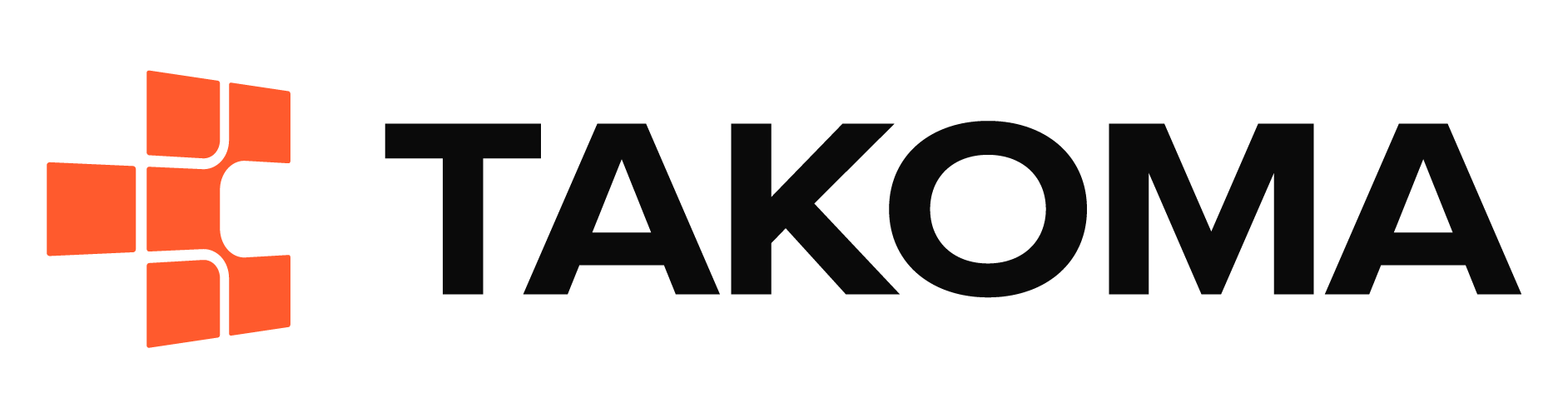 TAKOMA_LOGO_RVB