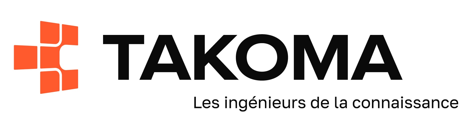 Takoma, les ingénieurs de la connaissance